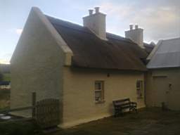 carrowcrory 7000.jpg